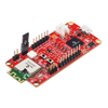 RF, RFID, Wireless Evaluation Boards - 150-EV22L65A-ND - DigiKey