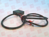 Photoelectric - 23404172 - Radwell International
