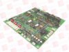 PC Board PLC/Add-On Board - 70729790 - Radwell International