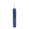 Tweezers - 6301-5-SA-DR-ND - DigiKey