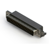 D-Sub Connector Assemblies - 151-621-037-368-041-ND - DigiKey