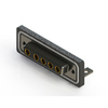 D-Sub Connector Assemblies - 151-630W5W5-140-3NC-ND - DigiKey
