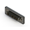 D-Sub Connector Assemblies - 151-628W9W4-324-4ND-ND - DigiKey