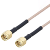 Coaxial Cables (RF) - 5073-LCCA31222-FT3-ND - DigiKey