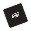 Microcontrollers - 497-STM32H523ZCT6-ND - DigiKey