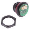 Modular/Ethernet Connector (RJ45, RJ11) Jacks - 36-986-ND - DigiKey