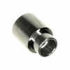 Board Spacers, Standoffs - 36-5060-2-ND - DigiKey