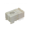 Specialized - 89039-111LF-ND - DigiKey