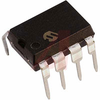 1024K, 128K X 8 , 2.5V SER EE IND - 70045924 - Allied Electronics, Inc.