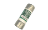Fuse - Radwell International