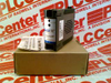 Power Supply - Radwell International