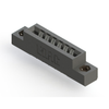 Edgeboard Connectors - 151-356-006-421-108-ND - DigiKey