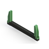 Edgeboard Connectors - 151-357-023-457-178-ND - DigiKey