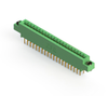 Edgeboard Connectors - 151-333-040-541-803-ND - DigiKey