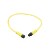 Circular Cable Assemblies - 900-1200662188-ND - DigiKey