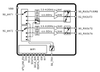 Sky5® 5G NR UHB Diversity Receive Module - SKY5A5009 - Skyworks Solutions, Inc.