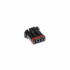 Rectangular Connector Housings - MX19004S51 - ODG (Origin Data Global)