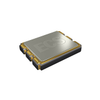 Oscillators -- ECS-3225MV-120-CN-TR - Image