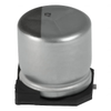 Aluminum Electrolytic Capacitors - EMVY250ADA471MJA0G - ODG (Origin Data Global)