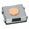 Tactile Switches - 430453025836 - ODG (Origin Data Global)
