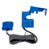 Current Sense Transformers -- ATO-10-B225-D10/SP3