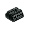 Panel Mount - 862-8503 - ODG (Origin Data Global)