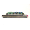 Miscellaneous - WS-X4748-RJ45-E - ODG (Origin Data Global)