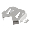 Battery Holders, Clips, Contacts - S8201-46R - ODG (Origin Data Global)