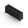 Edgeboard Connectors - 151-892-013-500-101-ND - DigiKey