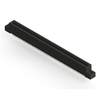 Edgeboard Connectors - 151-392-102-556-208-ND - DigiKey