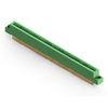 Edgeboard Connectors - 151-342-108-500-203-ND - DigiKey