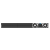 Rack Accessories - 298-PXTC1ARA-ND - DigiKey