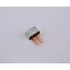Universal ATO Style Circuit Breakers - 0UCB015.X - Littelfuse, Inc.