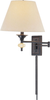LS-16956AGED/CP  (IGNAZIO ) - 88675438649 - Lite-Source, Inc.