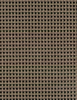 Odda Fabric - 7509/03 - Pollack