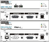 Intelix DIGI-VGA-F High Resolution VGA Balun - DIGI-VGA-F - Visual Sound, Inc.