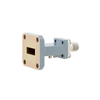 RF Accessories - 6099-PEWCA1070-ND - DigiKey