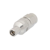 Coaxial Connector (RF) Adapters - 6099-PE91309-ND - DigiKey