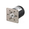 RF Switches - 6099-PE71S6362-ND - DigiKey