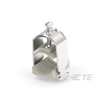 Heavy Duty Connector Accessories - 17-T1934303400-000-ND - DigiKey