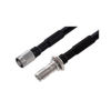 Coaxial Cables (RF) - 6099-PE3C7852-12-ND - DigiKey