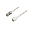 Coaxial Cables (RF) - 6099-PE3C4941-36-ND - DigiKey