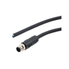 Circular Cable Assemblies - 5073-TRGL404-P6G-5M-ND - DigiKey