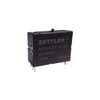 Power Relays, Over 2 Amps - 3385-AZ2501LP1-1B-24D-ND - DigiKey