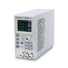 Power Supplies (Test, Bench) - 4958-PS605-ND - DigiKey