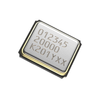 Crystals - 478-CX2016SA32000B0FRLC1DKR-ND - DigiKey