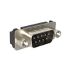 D-Sub Connector Assemblies - L17TF0910102-ND - DigiKey