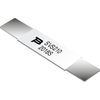 PTC Resettable Fuses - MF-SVS230-0-ND - DigiKey