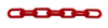 Safety Barriers - 2845233 - RS Components, Ltd.