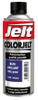 Spray Paint -- 1609816 - Image